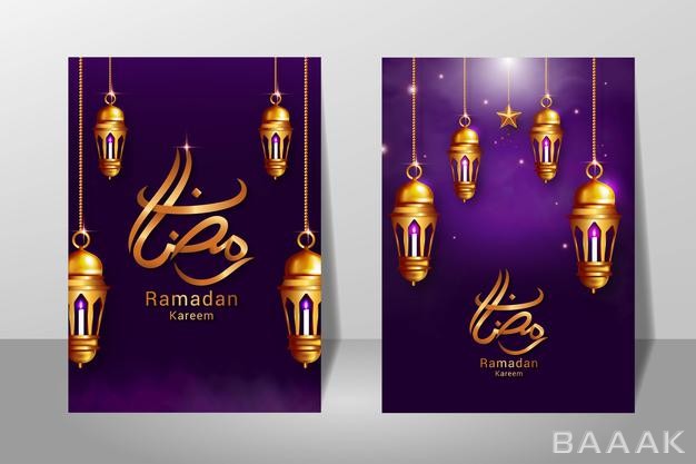 کلکسیون-طراحی-های-ماه-رمضان_179322064