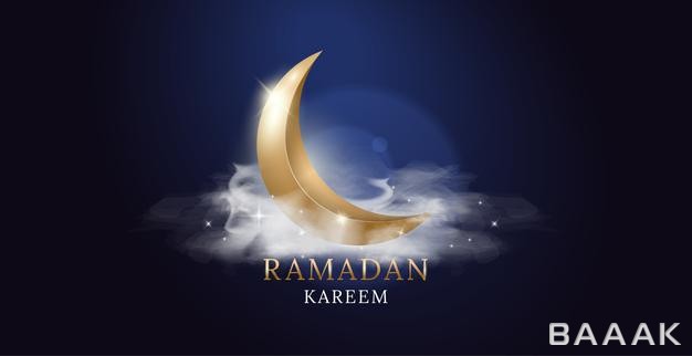 پوستر-ماه-طلایی-ویژه-ماه-رمضان_142245482