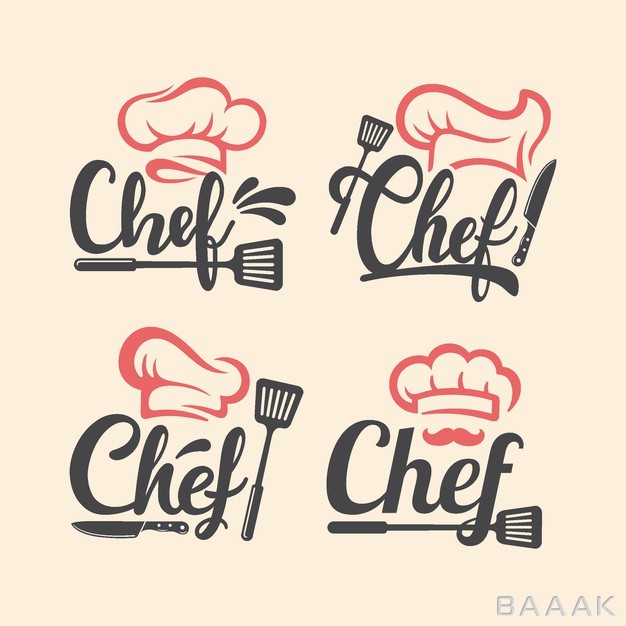 ست-لوگو-طرح-کلاه-سرآشپز-قابل-استفاده-برای-آ‌شپزخانه-و-رستوران-ها_588238130
