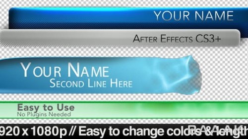 pic-name