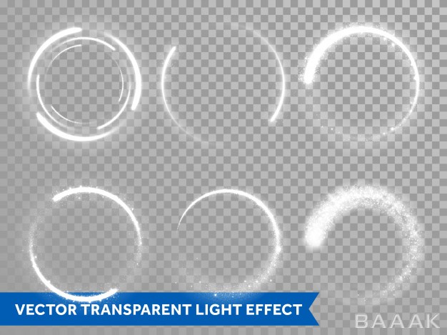 بکگراند-وکتوری-دایره‌های-نورانی-درخشان-با-افکت-شفافیت_603155507