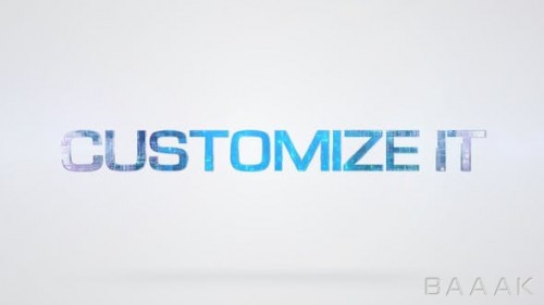 pic-name
