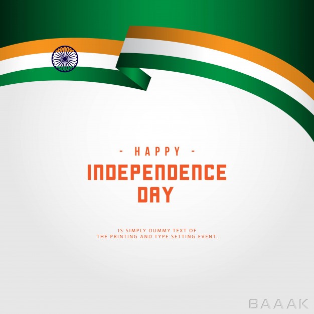 قالب-بنر-تبریک-روز-استقلال-هند_951071429