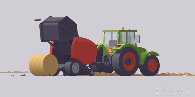 ایلوستریشن-ماشین-های-کشاورزی_697012825