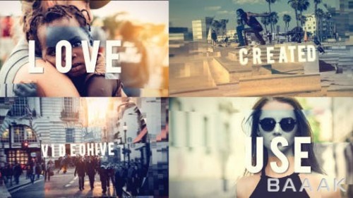 pic-name