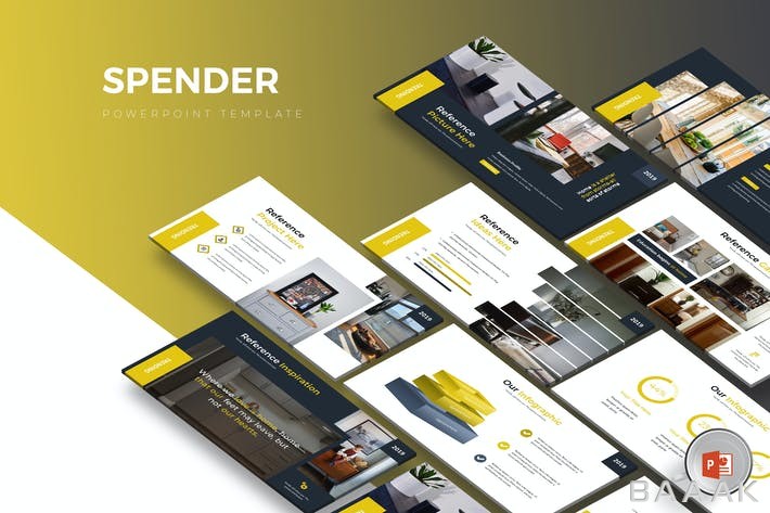تمپلیت-ارائه-مطلب-برای-پاورپوینت-با-طرح-مینیمال-مناسب-ارائه-انواع-مطلب_792662184