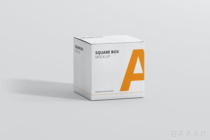 موکاپ-جعبه-بسته-بندی-مربعی-شکل_840030733