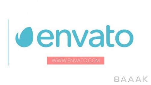 pic-name