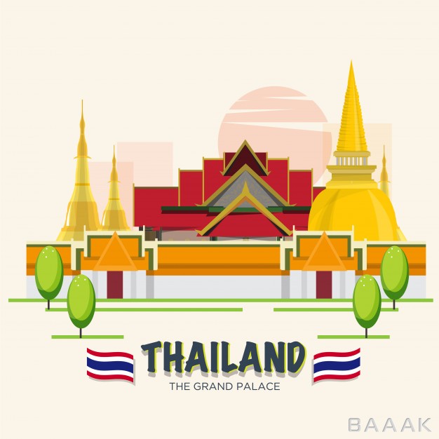 تصویر-کاخ-سلطنتی-تایلند_208634513