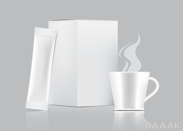 طراحی-سه-بعدی-جعبه-و-فنجان-قهوه_751586228