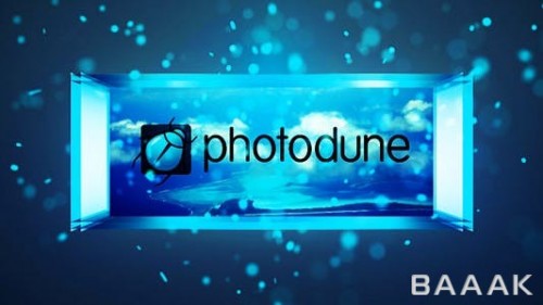 pic-name