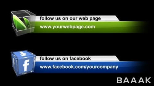 pic-name