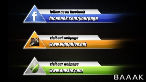 pic-name