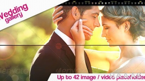 pic-name