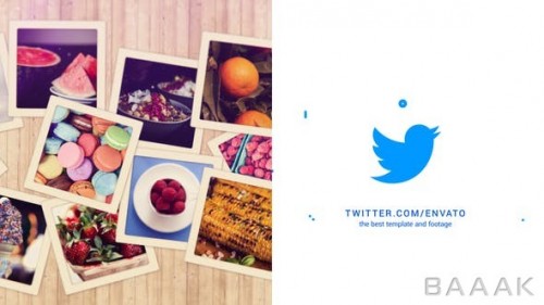 pic-name