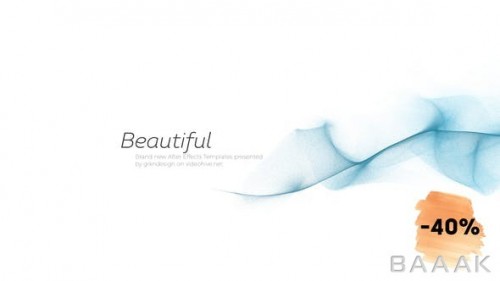 pic-name
