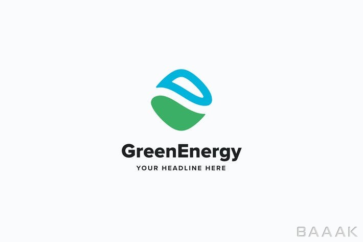 الگو-با-طرح-انرژی-سبز_459162378