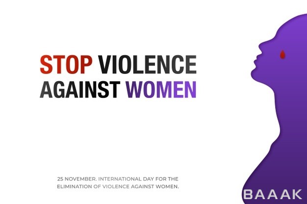 بنر-خشونت-علیه-زنان-را-متوقف-کنید_285184764