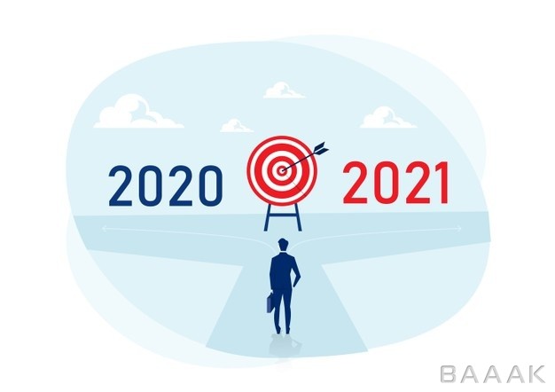 طرح-مرد-بین-دوراهی-2020-و-2021_181425917
