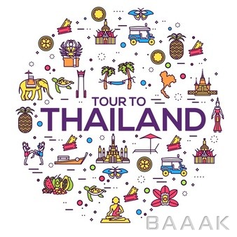 تصویر-با-موضوع-سفر-به-کشور-تایلند_606880245