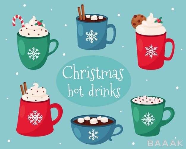 تصویر-با-طرح-نوشیدنی-های-کریسمس_851161061
