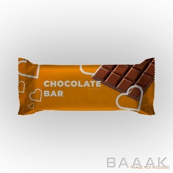موکاپ-بسته-بندی-شکلات_451559101