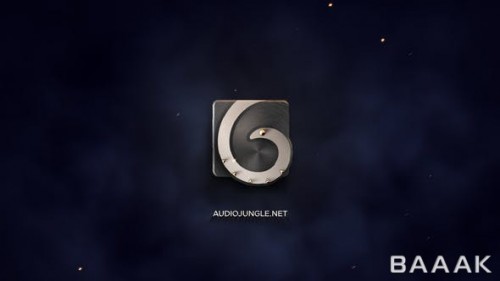 pic-name
