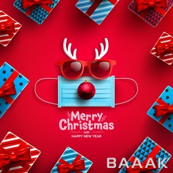پوستر-با-موضوع-تبریک-کریسمس_563987568