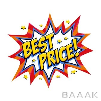 بنر-طرح-بهترین-قیمت-محصول-با-استایل-پاپ-آرت_434556160