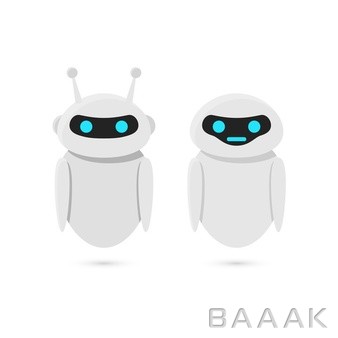 ایزومتریک-با-طرح-ربات_202276432