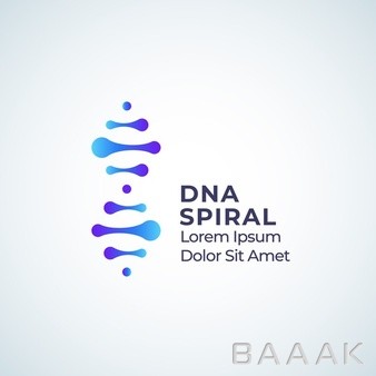 لوگو-با-طرح-DNA_492713243