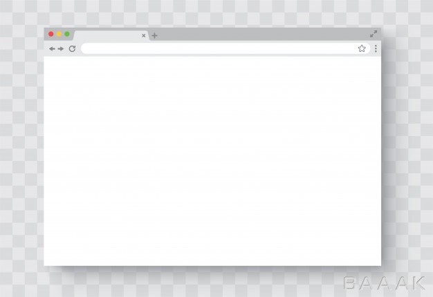 تصویر-با-مفهوم-پنجره-مرورگر_907623150