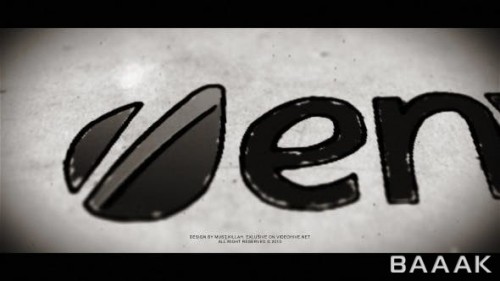 pic-name