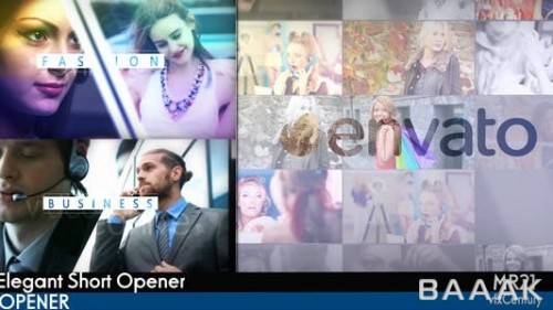 pic-name