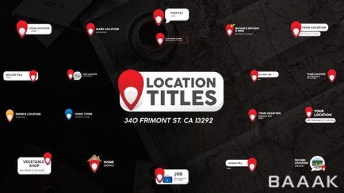 pic-name