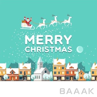 تصویر-با-مفهوم-کریسمس_149385368