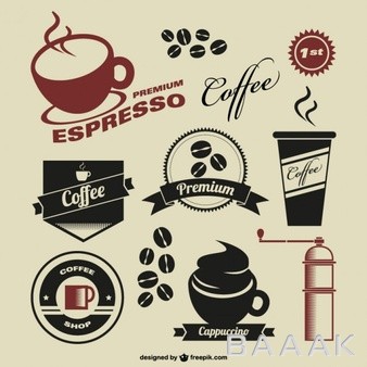 نمونه-ی-طراحی-محصولات-قهوه_567999595