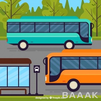 طراحی-ایستگاه-اتوبوس-شهری_165191824