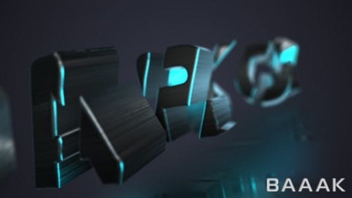 pic-name