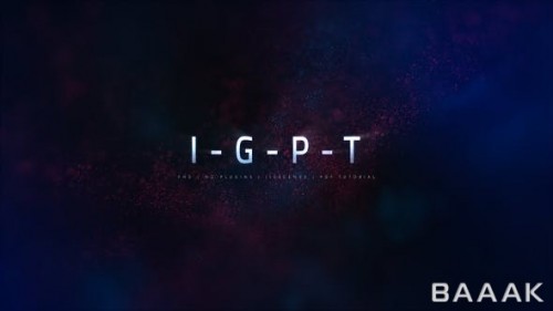 pic-name
