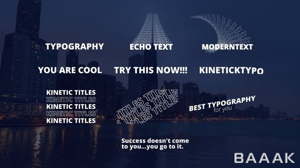 pic-name