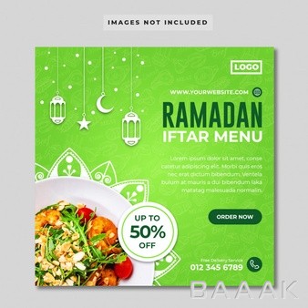 بنر-ویژه-ماه-مبارک-رمضان-با-تم-سبز_802739001
