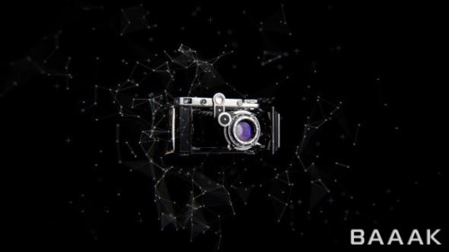 pic-name