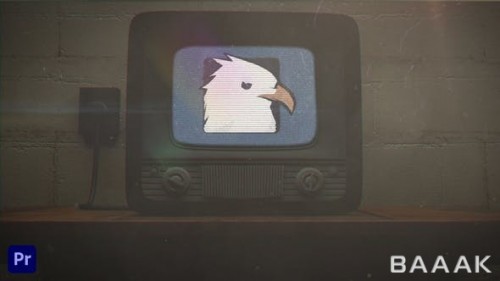 pic-name
