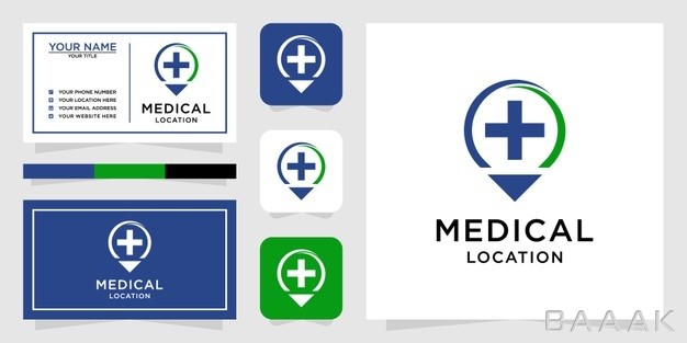 کارت-ویزیت-مطب-با-لوگوی-پزشکی_420039714