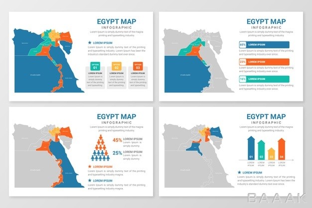 قالب-اینفوگرافی-نقشه-کشور-مصر_530483956