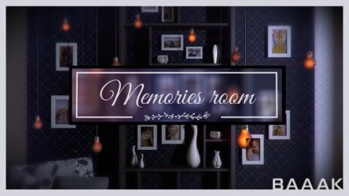 pic-name
