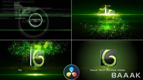 pic-name