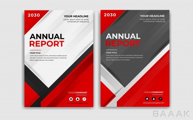 پک-قالب-گزارش-سالانه-با-تم-قرمز-و-طراحی-مدرن_954488719