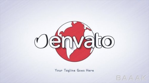 pic-name